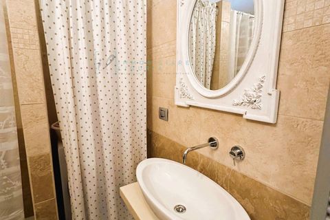 Leilighet i Albenga, Savona, Albenga - € 275 000 | Ref: 857 - foto 22