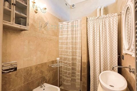 Leilighet i Albenga, Savona, Albenga - € 275 000 | Ref: 857 - foto 23