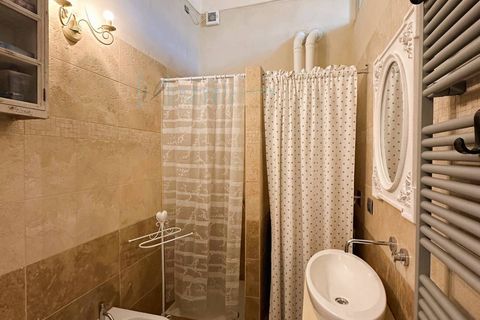 Leilighet i Albenga, Savona, Albenga - € 275 000 | Ref: 857 - foto 24