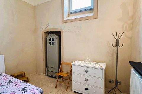 Leilighet i Albenga, Savona, Albenga - € 275 000 | Ref: 857 - foto 25