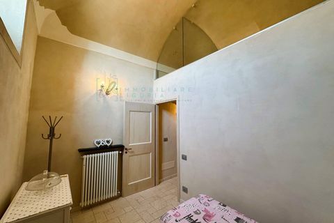 Leilighet i Albenga, Savona, Albenga - € 275 000 | Ref: 857 - foto 26