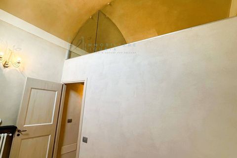 Leilighet i Albenga, Savona, Albenga - € 275 000 | Ref: 857 - foto 27