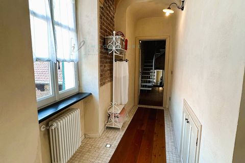 Leilighet i Albenga, Savona, Albenga - € 275 000 | Ref: 857 - foto 28