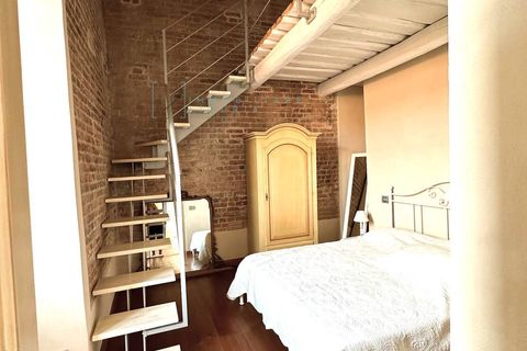 Leilighet i Albenga, Savona, Albenga - € 275 000 | Ref: 857 - foto 30