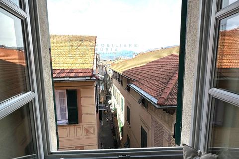 Leilighet i Albenga, Savona, Albenga - € 275 000 | Ref: 857 - foto 31