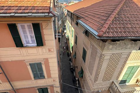 Leilighet i Albenga, Savona, Albenga - € 275 000 | Ref: 857 - foto 32