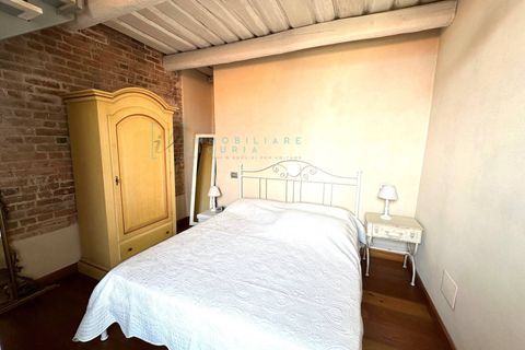 Leilighet i Albenga, Savona, Albenga - € 275 000 | Ref: 857 - foto 33