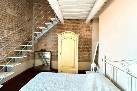 Leilighet i Albenga, Savona, Albenga - € 275 000 | Ref: 857 - foto 34