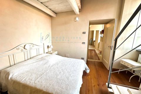 Leilighet i Albenga, Savona, Albenga - € 275 000 | Ref: 857 - foto 35