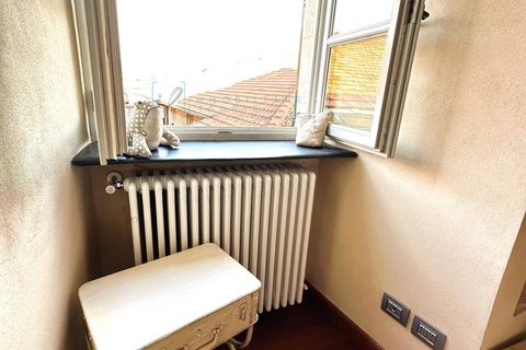 Leilighet i Albenga, Savona, Albenga - € 275 000 | Ref: 857 - foto 37