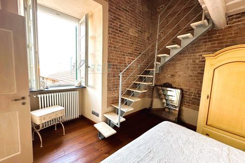Leilighet i Albenga, Savona, Albenga - € 275 000 | Ref: 857 - foto 38