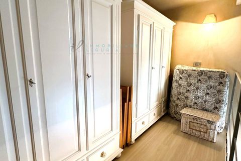 Leilighet i Albenga, Savona, Albenga - € 275 000 | Ref: 857 - foto 39