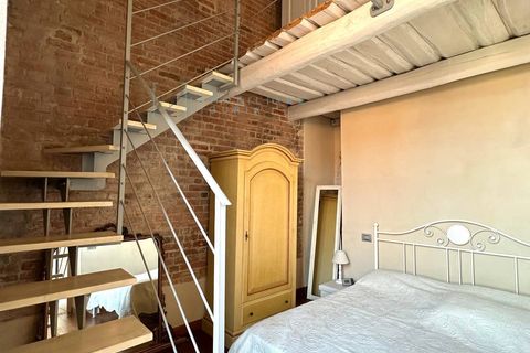 Leilighet i Albenga, Savona, Albenga - € 275 000 | Ref: 857 - foto 40