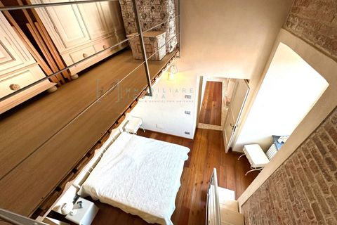 Leilighet i Albenga, Savona, Albenga - € 275 000 | Ref: 857 - foto 41