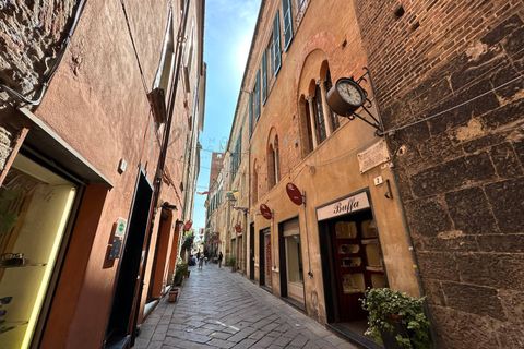 Leilighet i Albenga, Savona, Albenga - € 275 000 | Ref: 857 - foto 44