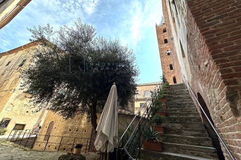 Leilighet i Albenga, Savona, Albenga - € 275 000 | Ref: 857 - foto 47