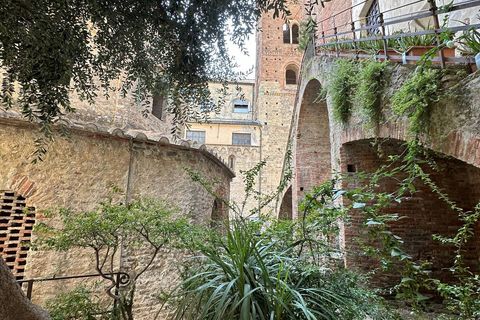 Leilighet i Albenga, Savona, Albenga - € 275 000 | Ref: 857 - foto 48