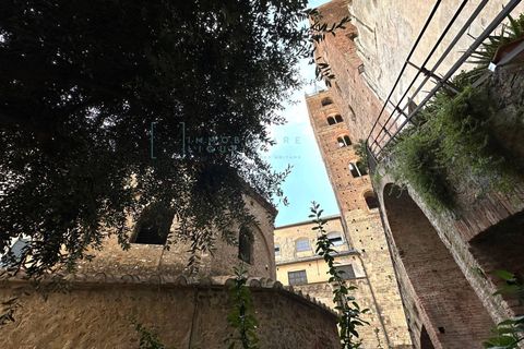 Leilighet i Albenga, Savona, Albenga - € 275 000 | Ref: 857 - foto 49