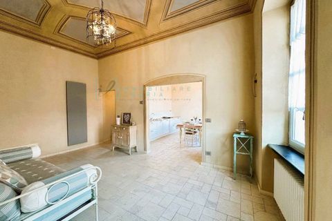 Apartament a Albenga, Savona, Albenga - € 275.000 | Ref: 857 - foto 3