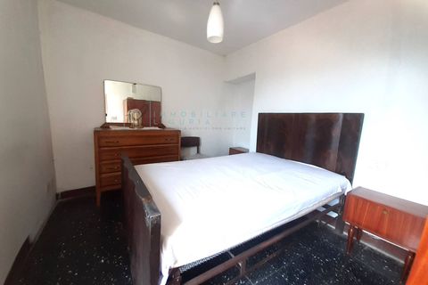 Landejendom i Ranzo, Imperia, Ranzo - € 69.000 | Ref: 858 - foto 3
