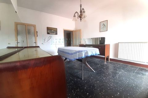 Landejendom i Ranzo, Imperia, Ranzo - € 69.000 | Ref: 858 - foto 4