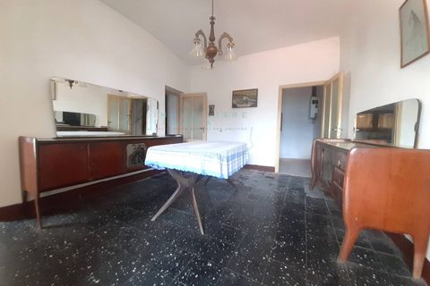 Landejendom i Ranzo, Imperia, Ranzo - € 69.000 | Ref: 858 - foto 5