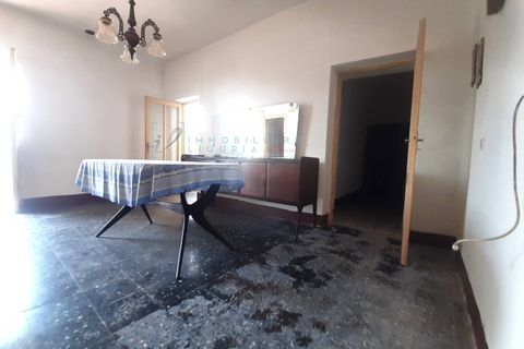 Landejendom i Ranzo, Imperia, Ranzo - € 69.000 | Ref: 858 - foto 6