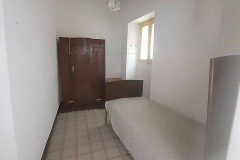 Landejendom i Ranzo, Imperia, Ranzo - € 69.000 | Ref: 858 - foto 7