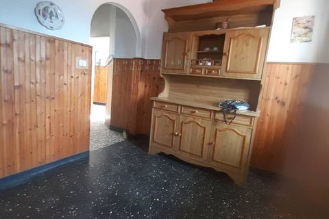 Landejendom i Ranzo, Imperia, Ranzo - € 69.000 | Ref: 858 - foto 8