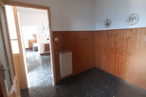 Landejendom i Ranzo, Imperia, Ranzo - € 69.000 | Ref: 858 - foto 9