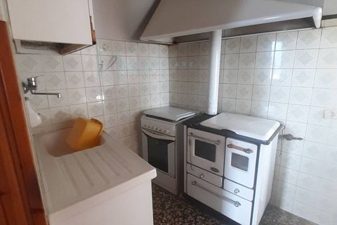 Landejendom i Ranzo, Imperia, Ranzo - € 69.000 | Ref: 858 - foto 10
