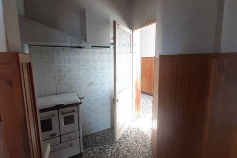 Landejendom i Ranzo, Imperia, Ranzo - € 69.000 | Ref: 858 - foto 11
