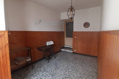 Landejendom i Ranzo, Imperia, Ranzo - € 69.000 | Ref: 858 - foto 13