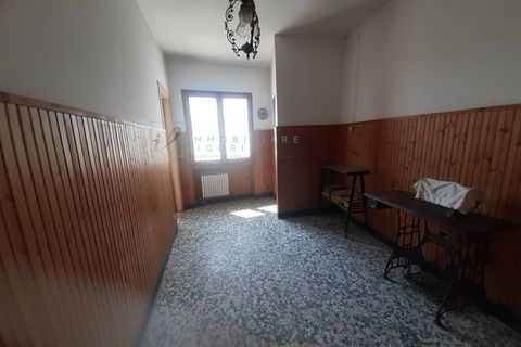 Landejendom i Ranzo, Imperia, Ranzo - € 69.000 | Ref: 858 - foto 14