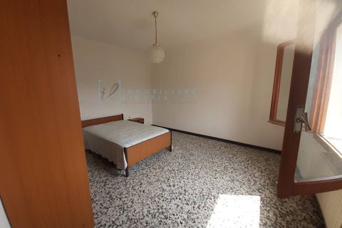 Landejendom i Ranzo, Imperia, Ranzo - € 69.000 | Ref: 858 - foto 15