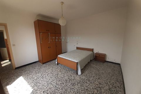 Landejendom i Ranzo, Imperia, Ranzo - € 69.000 | Ref: 858 - foto 16