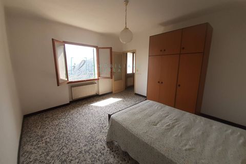 Landejendom i Ranzo, Imperia, Ranzo - € 69.000 | Ref: 858 - foto 17