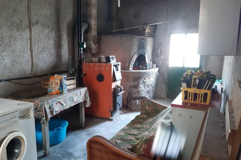 Landejendom i Ranzo, Imperia, Ranzo - € 69.000 | Ref: 858 - foto 21