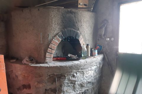 Landejendom i Ranzo, Imperia, Ranzo - € 69.000 | Ref: 858 - foto 23