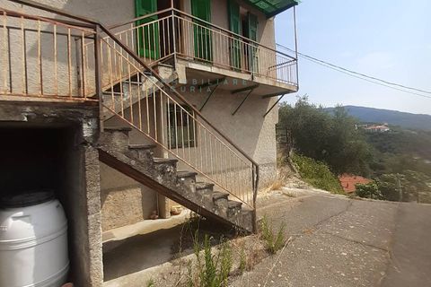 Landejendom i Ranzo, Imperia, Ranzo - € 69.000 | Ref: 858 - foto 26