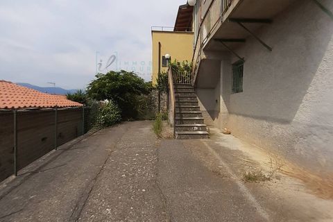 Landejendom i Ranzo, Imperia, Ranzo - € 69.000 | Ref: 858 - foto 29