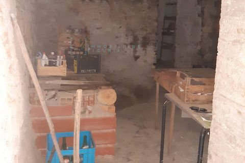 Landejendom i Ranzo, Imperia, Ranzo - € 69.000 | Ref: 858 - foto 30