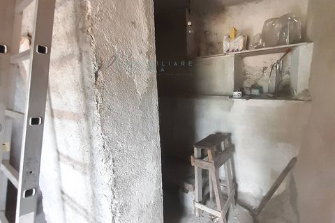 Landejendom i Ranzo, Imperia, Ranzo - € 69.000 | Ref: 858 - foto 31