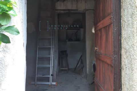 Landejendom i Ranzo, Imperia, Ranzo - € 69.000 | Ref: 858 - foto 33