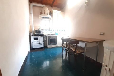Villa i Rezzo, Imperia, Rezzo - € 49.000 | Ref: 865 - foto 2