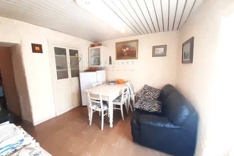 Villa i Rezzo, Imperia, Rezzo - € 49.000 | Ref: 865 - foto 3