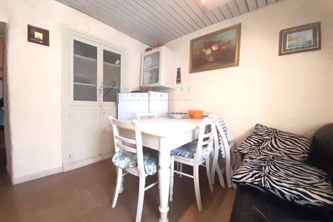 Villa i Rezzo, Imperia, Rezzo - € 49.000 | Ref: 865 - foto 4