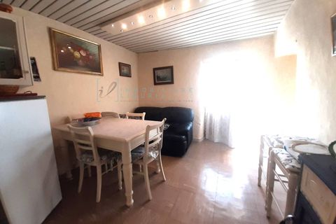 Villa i Rezzo, Imperia, Rezzo - € 49.000 | Ref: 865 - foto 5