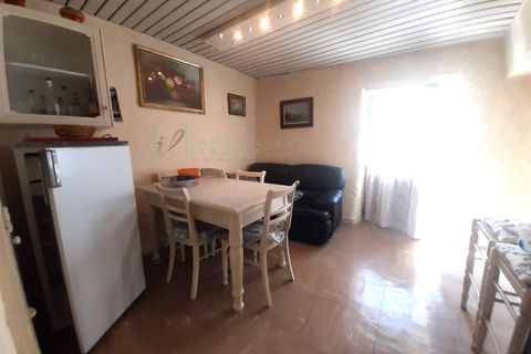 Villa i Rezzo, Imperia, Rezzo - € 49.000 | Ref: 865 - foto 6