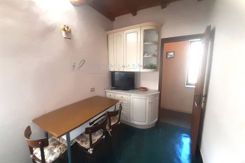 Villa i Rezzo, Imperia, Rezzo - € 49.000 | Ref: 865 - foto 7